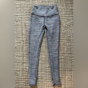 Free People Movement Yoga Pants